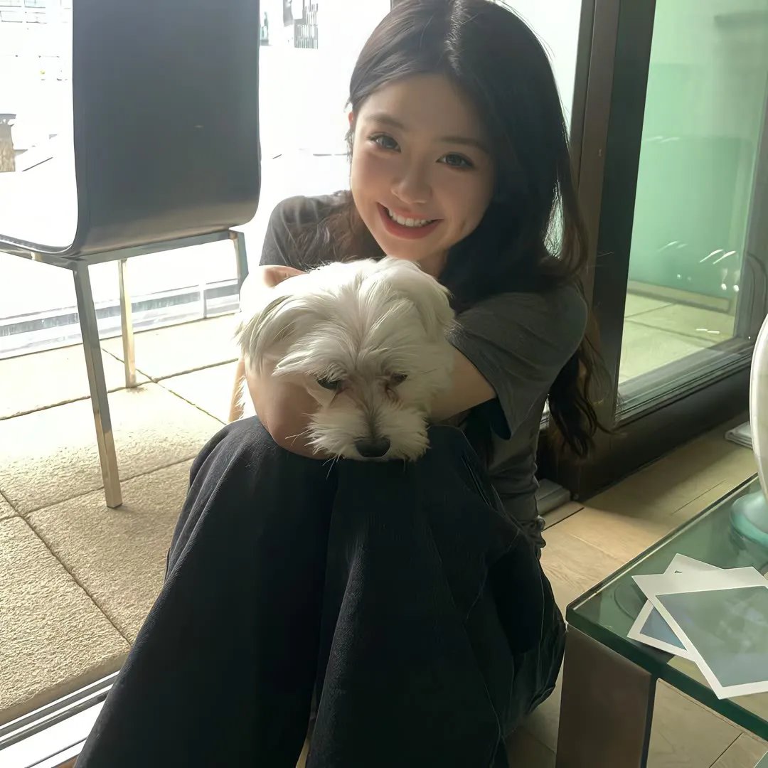 露西亚之后