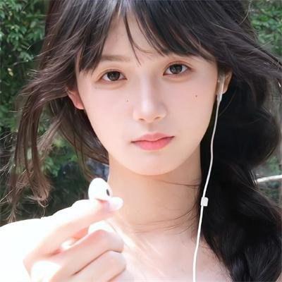 你的男友是我的