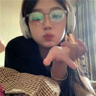 反智特务