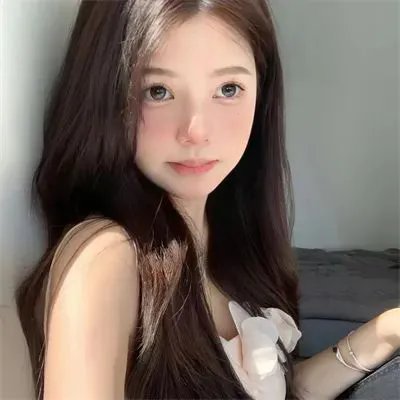 风流十七年