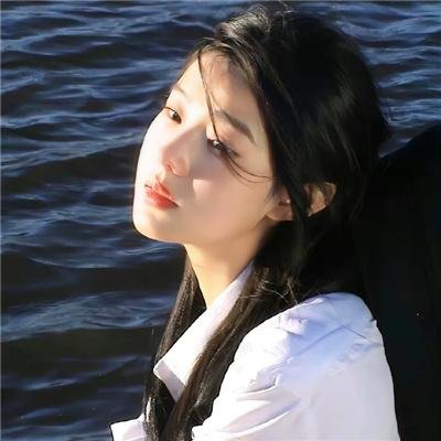 不可说的故事