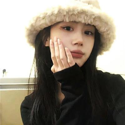 桃脸泪痕