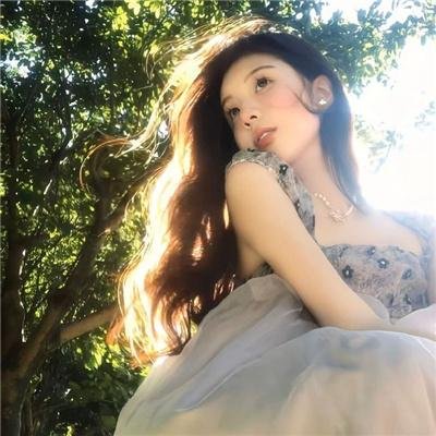 长腿叔叔
