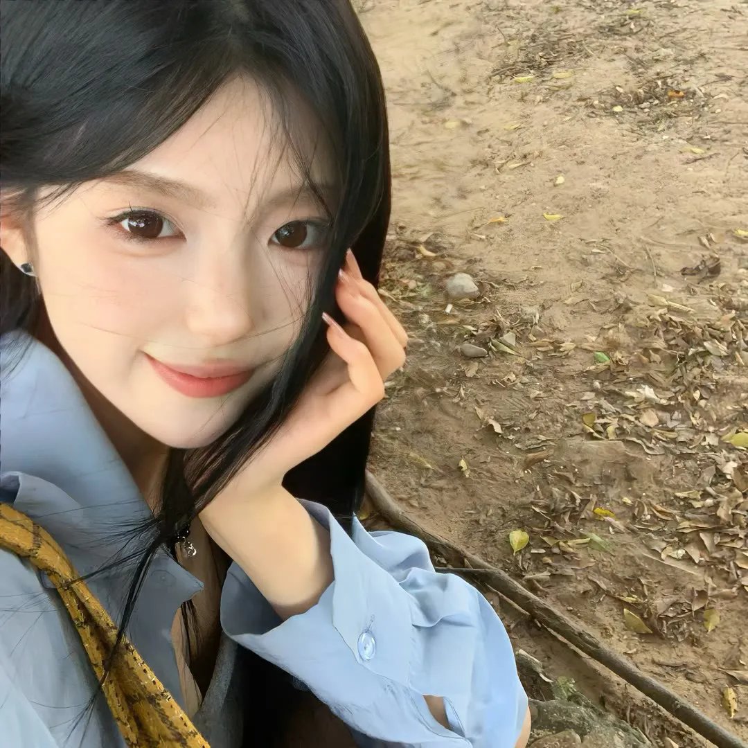 心不再遥远