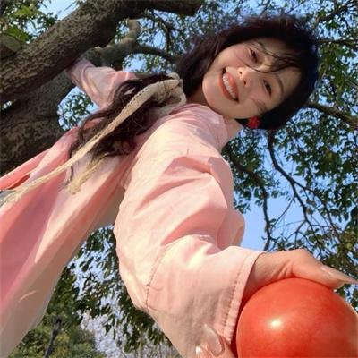 通灵女校