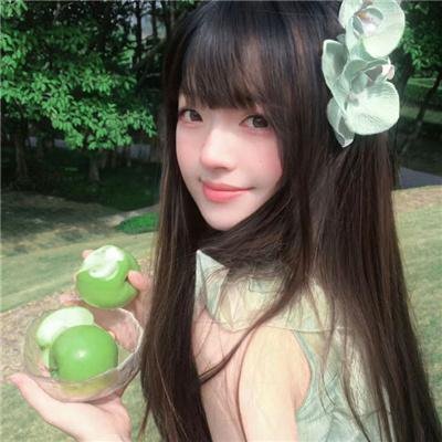 甜木兰第三季