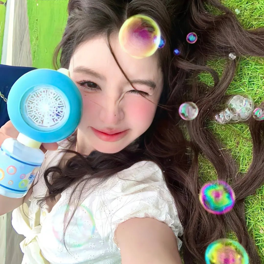 恋爱☆迁都