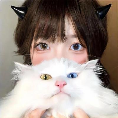 天使杀手