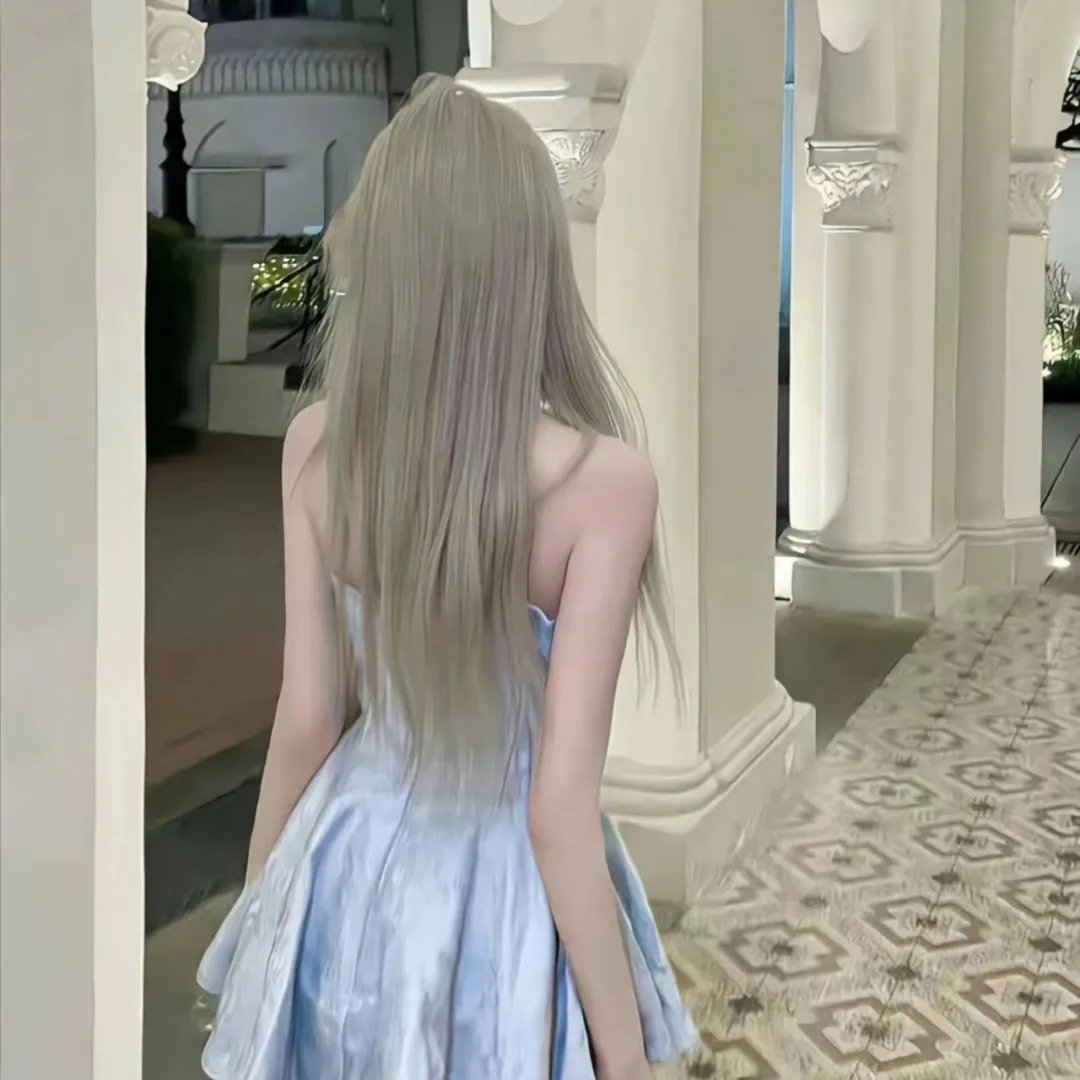 渔枪