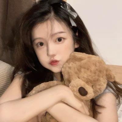 求救信