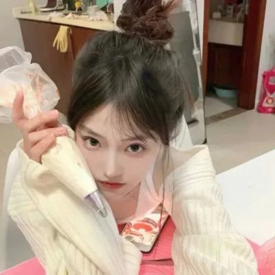 魔盒：隐喻