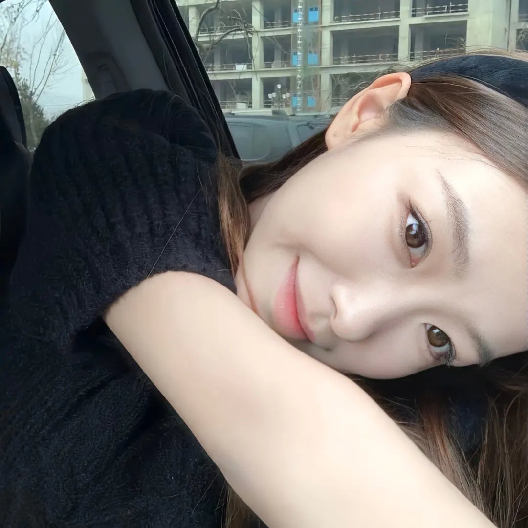 血麒麟之关东宝藏