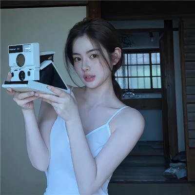 大开眼戒