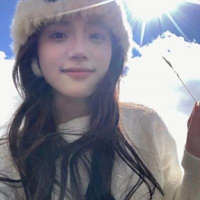 遗忘的碎片