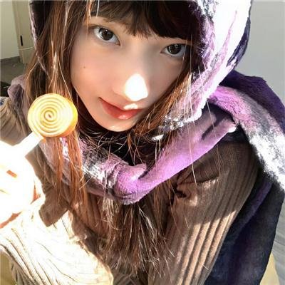 龙拳小子