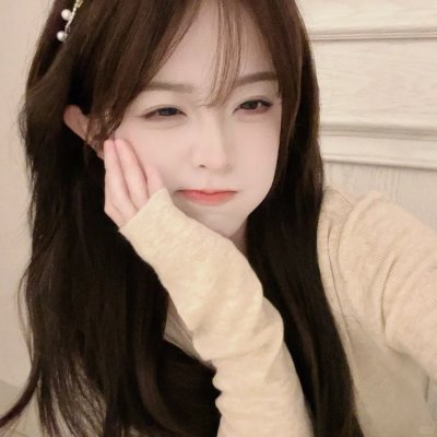 罗马帝国艳情史