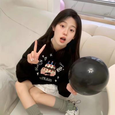 复原行动 第一季