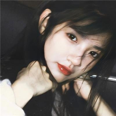 化粪池的女人