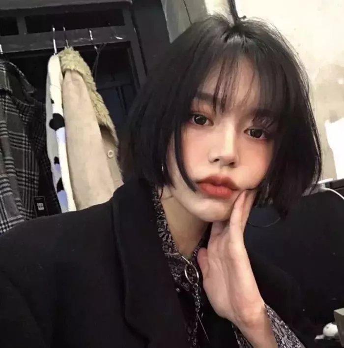 最后一英寸