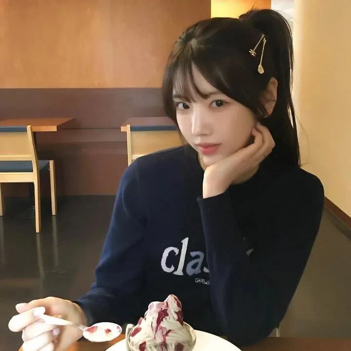 后人类传说