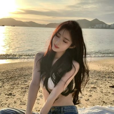 被父谋杀