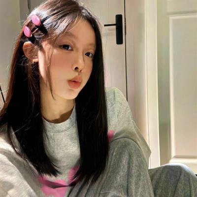 稍后见，汉娜！