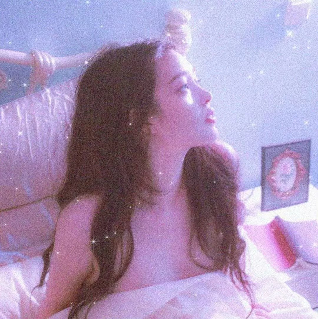 春暖花又开