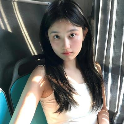 疯狂的麦穗儿