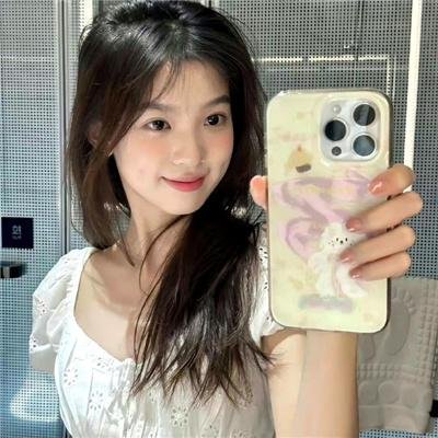 恶毒一族
