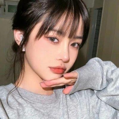 疯狂丑小鸭